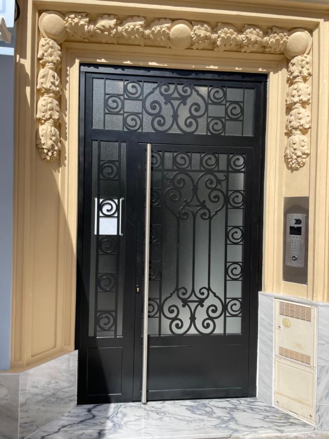 Nice Carre D'Or - Luxueux 2 Pieces Exterior photo